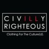 civillyright